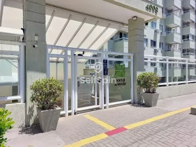 Apartamento com 2 Quartos à venda, 56m² no Badu, Niterói