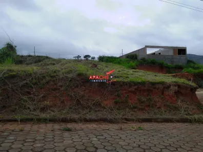 Lote/Terreno à venda, 309m² no , São Geraldo