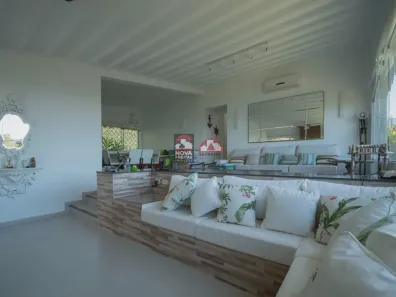 Casa com 3 Quartos à venda, 164m² no Loteamento Roteiro do Sol, Caraguatatuba