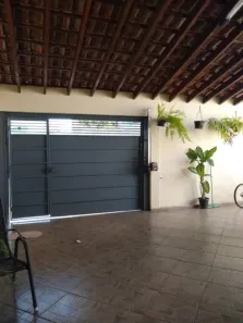 Casa com 2 Quartos à venda, 164m² no Vila Lemos, Bauru