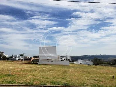 Lote/Terreno à venda, 275m² no Centro, Marília