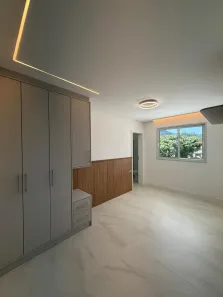 Apartamento com 2 Quartos à venda, 115m² no Fazendinha, Itajaí