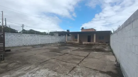 Casa com 3 Quartos à venda, 148m² no Balneario Gaivotas, Itanhaém
