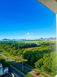 Apartamento com 2 Quartos à venda, 68m² no Jardim Camburi, Vitória