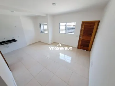 Sobrado com 2 Quartos à venda, 68m² no Cidade Líder, São Paulo