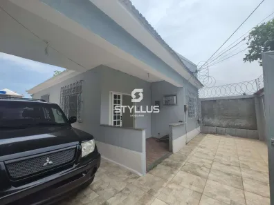 Casa com 2 Quartos à venda, 100m² no Cachambi, Rio de Janeiro