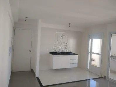 Apartamento com 2 Quartos para alugar, 69m² no Ipiranga, São Paulo