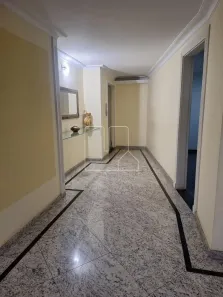Apartamento com 3 Quartos à venda, 91m² no Vila Gumercindo, São Paulo