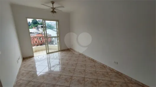 Apartamento com 2 Quartos para alugar, 62m² no Vila Guaca, São Paulo