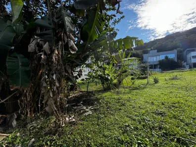 Lote/Terreno à venda, 452m² no Santo Antônio de Lisboa, Florianópolis