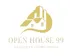 Miniatura da foto de Open House 99