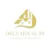 Miniatura da foto de Open House 99