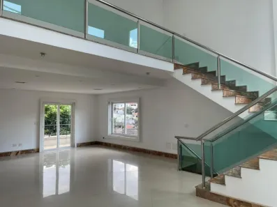 Casa de Condomínio com 3 Quartos à venda, 540m² no Vila Albertina, São Paulo
