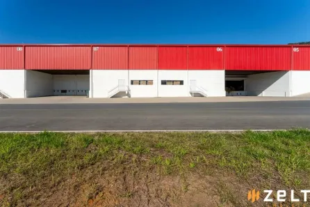 Galpão/Depósito/Armazém para alugar, 900m² no Belchior Baixo, Gaspar