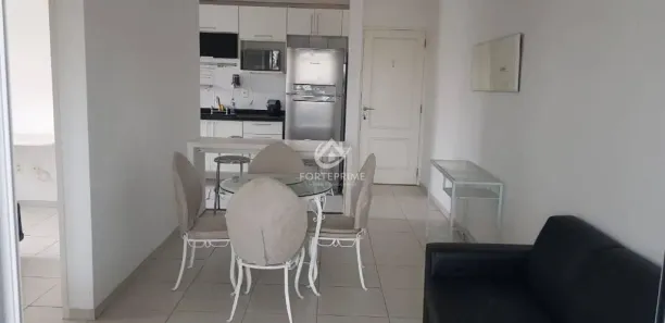 Apartamento com 2 Quartos para alugar, 65m² no Vila Congonhas, São Paulo