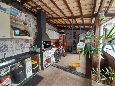 Apartamento com 2 Quartos à venda, 120m² no Buritis, Belo Horizonte