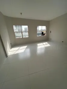 Kitnet com 1 Quarto à venda, 35m² no Sé, São Paulo