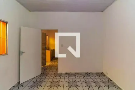 Casa com 2 Quartos à venda, 150m² no Vila Bela, São Paulo