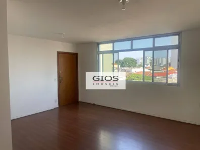 Apartamento com 2 Quartos à venda, 123m² no Alto da Lapa, São Paulo