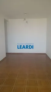 Apartamento com 2 Quartos à venda, 62m² no Vila Parque Jabaquara, São Paulo