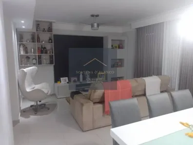 Casa de Condomínio com 3 Quartos à venda, 220m² no Jardim América, Sorocaba
