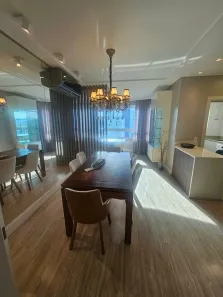 Apartamento com 3 Quartos à venda, 121m² no Centro, Balneário Camboriú