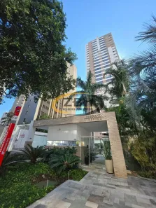 Apartamento com 3 Quartos à venda, 132m² no Santa Rosa, Londrina
