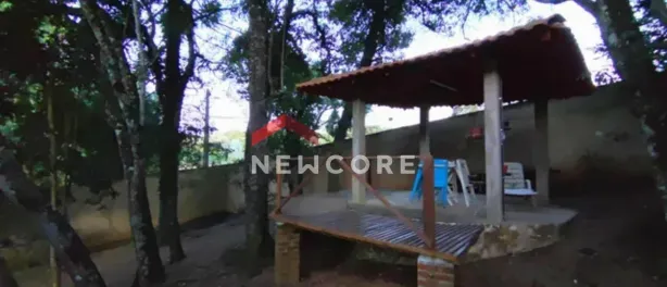 Casa com 3 Quartos à venda, 170m² no Santa Felicidade, Curitiba
