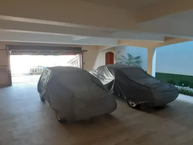 Sobrado com 3 Quartos à venda, 300m² no Vila Rosália, Guarulhos