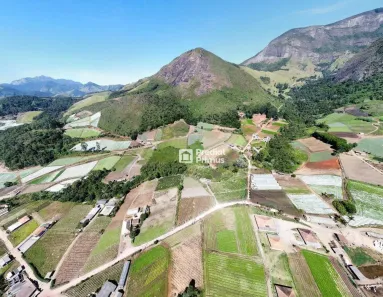 Fazenda/Sítio à venda, 179300m² no Campo do Coelho, Nova Friburgo