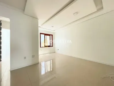 Apartamento com 2 Quartos à venda, 63m² no Centro, Novo Hamburgo
