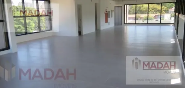 Prédio Comercial para alugar, 761m² no Sumarezinho, São Paulo