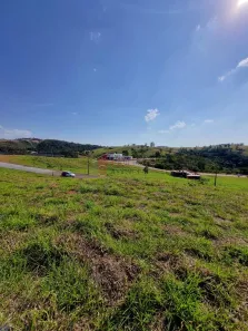 Lote/Terreno à venda, 820m² no , Itupeva