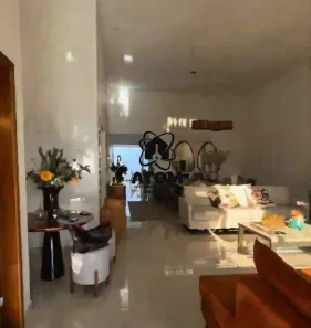 Casa de Condomínio com 3 Quartos à venda, 212m² no Itapecirica, Taubaté