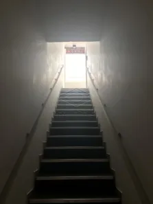 Sala Comercial para alugar, 36m² no Vila Santa Clara, Bauru