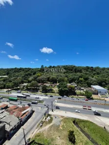 Apartamento com 3 Quartos à venda, 52m² no Artur Lundgren I, Paulista