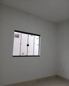 Casa com 2 Quartos à venda, 88m² no Centro, Suzano