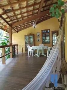 Casa de Condomínio com 2 Quartos à venda, 170m² no Horizontal Park, Cotia