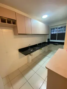 Apartamento com 2 Quartos à venda, 66m² no Novo Aleixo, Manaus