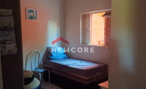 Casa com 4 Quartos à venda, 164m² no Taiaçupeba, Mogi das Cruzes