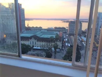 Sala Comercial à venda, 70m² no Centro Histórico, Porto Alegre