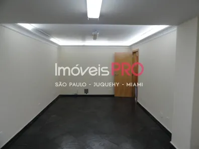 Imóvel Comercial com 3 Quartos para venda ou aluguel, 320m² no Jardim Paulista, São Paulo