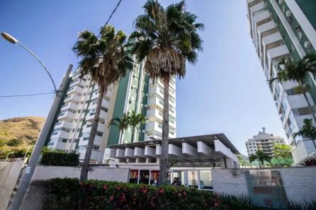 Cobertura com 3 Quartos à venda, 147m² no Recreio dos Bandeirantes, Rio de Janeiro