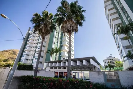 Cobertura com 3 Quartos à venda, 147m² no Recreio dos Bandeirantes, Rio de Janeiro