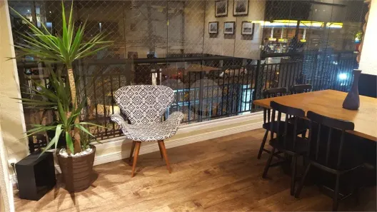 Apartamento com 3 Quartos à venda, 87m² no Ipiranga, São Paulo