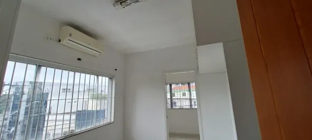 Sala Comercial com 2 Quartos para alugar, 22m² no Vila Mascote, São Paulo