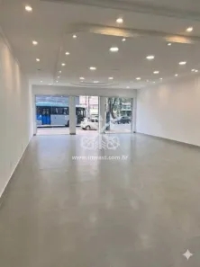 Ponto Comercial para alugar, 390m² no Parque da Mooca, São Paulo