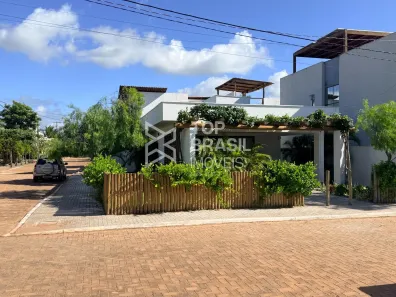 Casa com 2 Quartos à venda, 120m² no , Touros