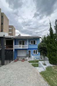 Casa com 3 Quartos à venda, 234m² no Colina Sorriso, Caxias do Sul