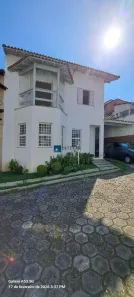 Sobrado com 3 Quartos à venda, 127m² no Mogi Moderno, Mogi das Cruzes